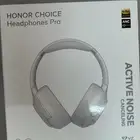 سماعة راس HONOR CHOICE PRO