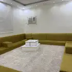 مجلس ارضي الون كركمي