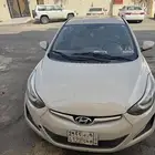 سيارة النترا موديل 2012 اوتوماتيك للبيع