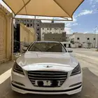 جينيسس 2016 رويال