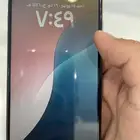 ايفن اكس ماكس