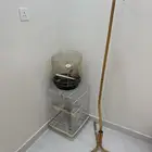 اقفاص طيور