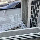 مكيف جنرال