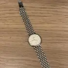 ساعة اوميغا ماركة ديفيل من اشهر ماركات اوميغا صناعة سويسري