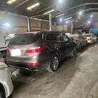 قير هواندي سنتافي