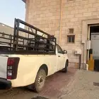 مشاوير داخل مكة وخارجها