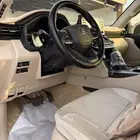 جيب جي اكس ار 2023