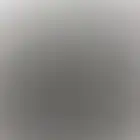بطارية كميرة شوت كام جديدة