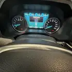 فورد اكسبدشن xlt دبل