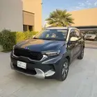 كيا سونيت 2023