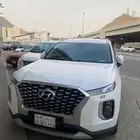 بالسيد 2021