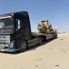 لوبد حفر الباطن الرياض الدمام عرعر طريف سكاكا