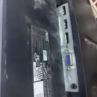 شاشه قيمنق للبيع