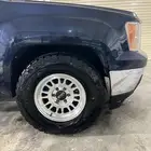 جنوط مثود نياكل مع كفراتها