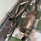 اغراض جمس سييرا تعديل