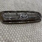 شبك هايلكس نيكل 2009