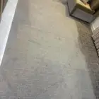 فرشة للبيع ب 100