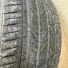 مشلان كفر 235 55 R18