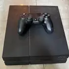 سوني 4 مستعمل