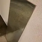 للبيع مراية مستطيلة