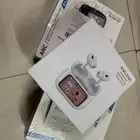 سماعات بكاتم للضوضاء