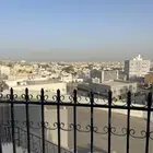 استراحة صغيرة للإيجار