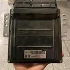 كمبيوتر التيما 2005-2006-2007