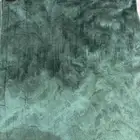 ستائر (ستارة معتمة) blackout curtains