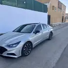 سوناتا سمارت بلس 2023