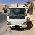 دينا ايسوزو 2008