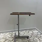 طاولة قابلة للتعديل كمبيوتر