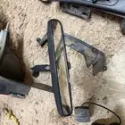 قطع غيار فورد فكتوريا