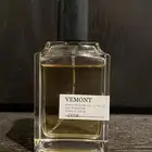 عطر كوير من فيمونت
