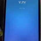 تم بيعه اي