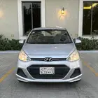 هونداي I10 Grand