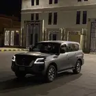 باترول 2021xe اقل فئه 6V