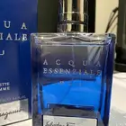 عطر من سيلفاتوري فيرغامو   عطر جاغوار