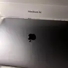 لابتوب