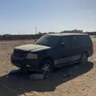البيع فورد تشليح