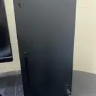 xbox series x على السوم