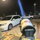 الافتتاحات والمعارض والايفنت