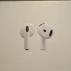 سماعات ابل الجيل 4 منفذ type C