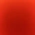 اسطوانة غاز امبوبه
