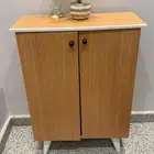 دولاب جزم