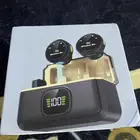 ميكرفون واير ليس للجوال لجديد