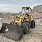 شيول كتر بلر 930 نظيف جدا مديل 81 وارد الزاهد