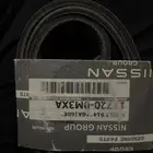 سير مكينه صني 2004الي2007