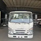 ايسوزو قلاب 5 طن اقل سعر 2025