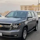 شفروليه تاهو 2020 قمه بالنظافه