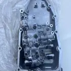 حريطه اكورد 2018